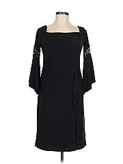 Joseph Ribkoff Cocktail Dress
