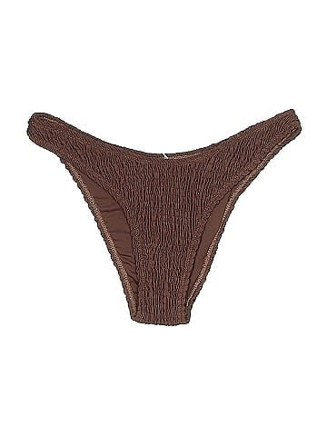 Charlie Holiday. Swimsuit Bottoms (view 1)
