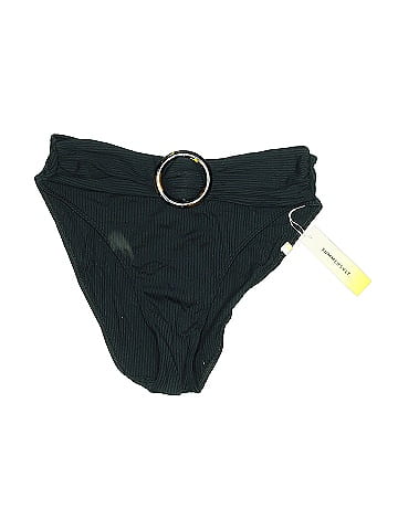 Summersalt Swimsuit Bottoms (view 1)