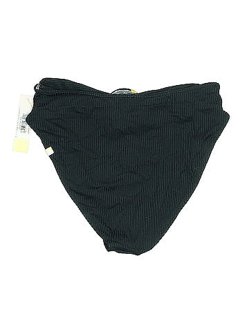 Summersalt Swimsuit Bottoms (view 2)