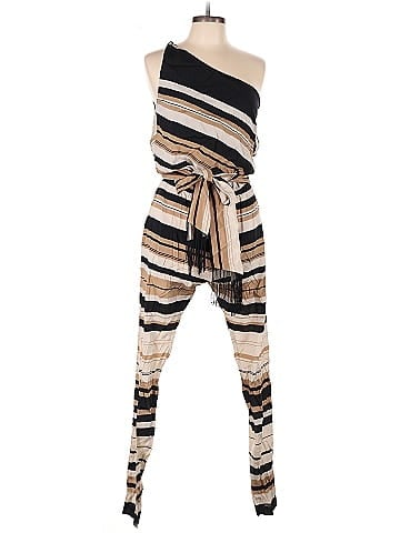 Calypso St. Barth Jumpsuit (view 1)