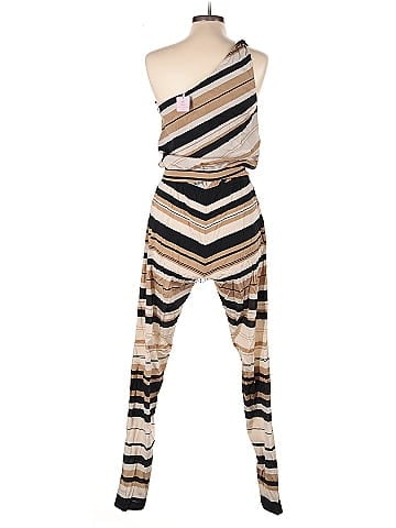Calypso St. Barth Jumpsuit (view 2)