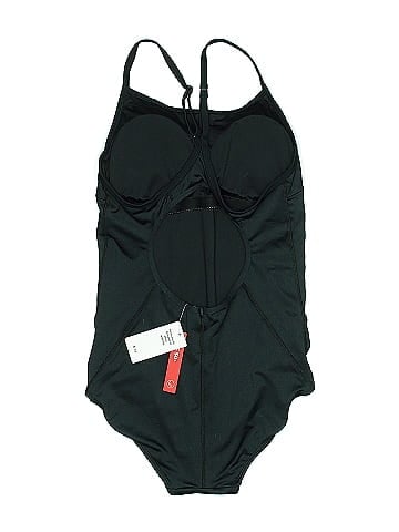 Baleaf Sports One Piece Swimsuit (view 2)