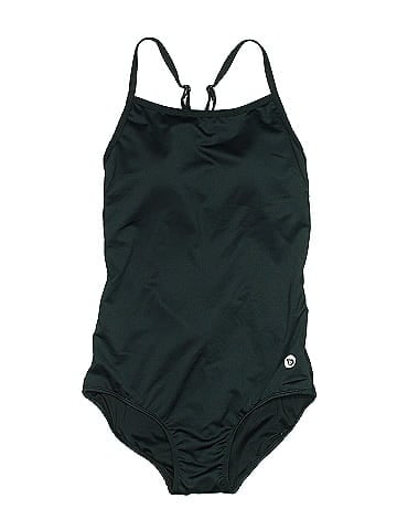 Baleaf Sports One Piece Swimsuit (view 1)