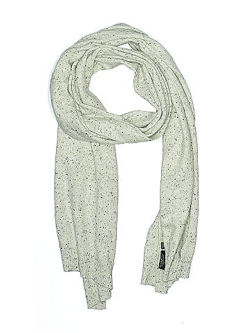 Charter Club Cashmere Scarf (view 1)