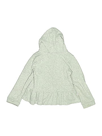 PJ MASKS Zip Up Hoodie (view 2)