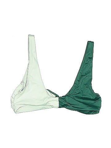 Assorted Brands Swimsuit Top (view 2)