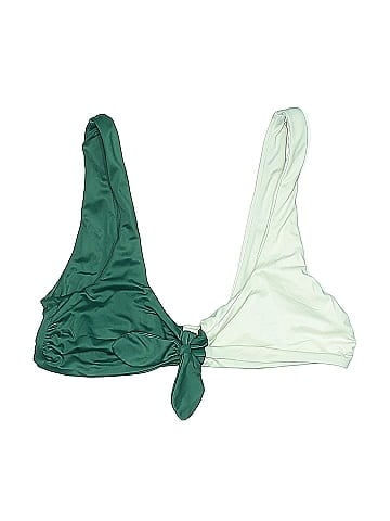 Assorted Brands Swimsuit Top (view 1)