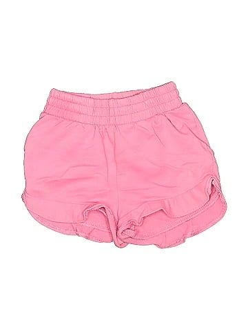 Skechers Shorts (view 1)
