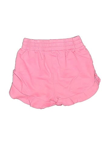 Skechers Shorts (view 2)