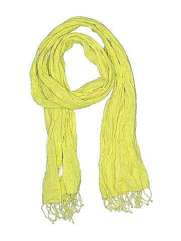 Agnes B. Scarf (view 1)