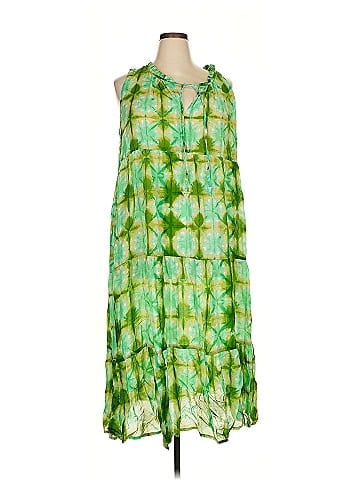 Tuckernuck Cocktail Dress (view 1)