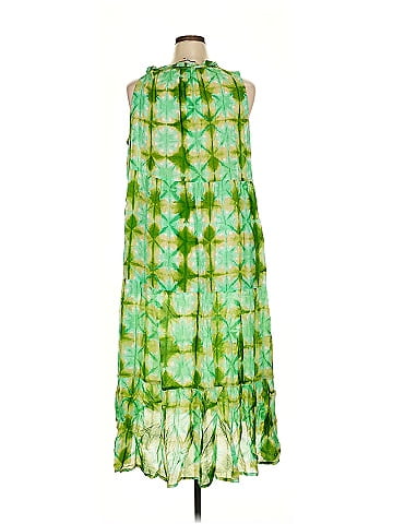 Tuckernuck Cocktail Dress (view 2)