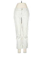 Crown & Ivy Khakis