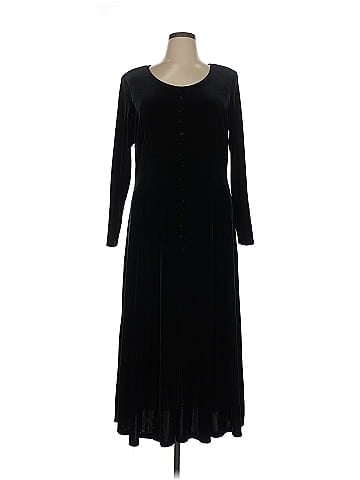 Amanda Smith Casual Dress (view 1)