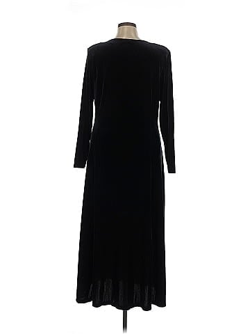 Amanda Smith Casual Dress (view 2)