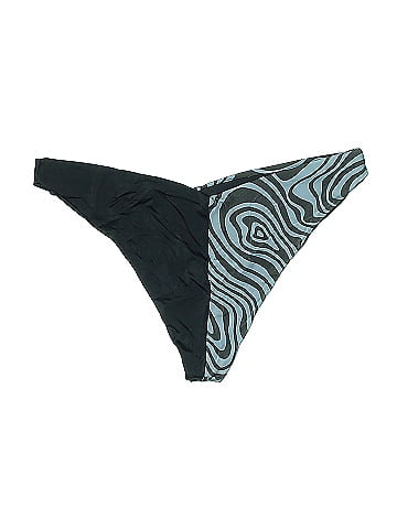 Onia Swimsuit Bottoms (view 2)
