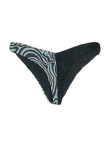 Onia Swimsuit Bottoms (view 1)