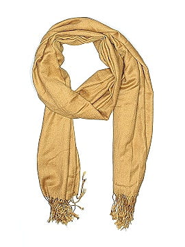 Pashmina Scarf