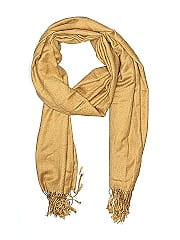 Pashmina Scarf
