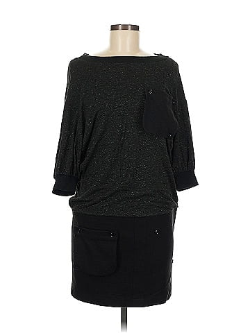 See By Chloé Casual Dress (view 1)