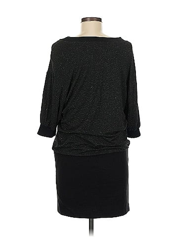 See By Chloé Casual Dress (view 2)