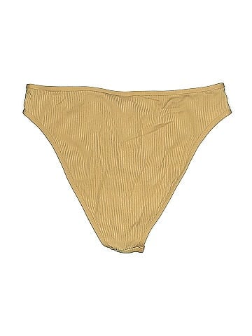 L Space Swimsuit Bottoms (view 1)