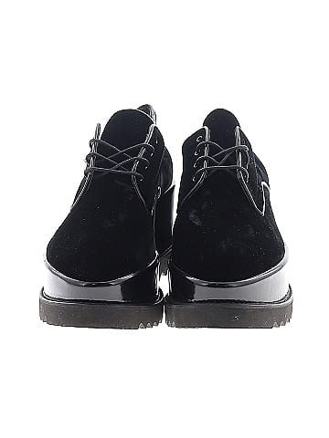Stuart Weitzman Wedges (view 2)