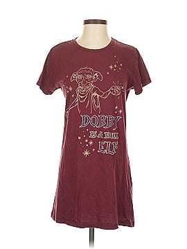 Harry Potter Short Sleeve T Shirt