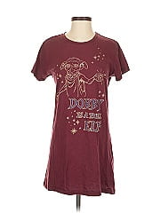Harry Potter Short Sleeve T Shirt