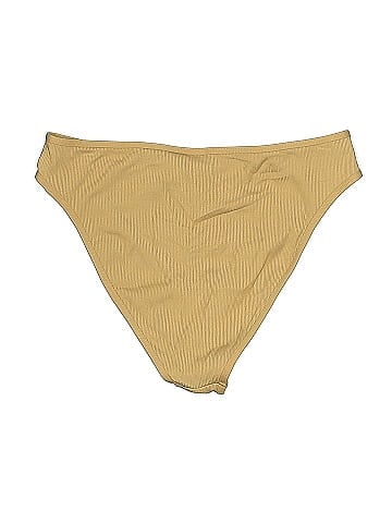 L Space Swimsuit Bottoms (view 2)