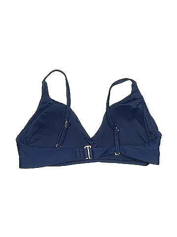 Quince Swimsuit Top (view 2)