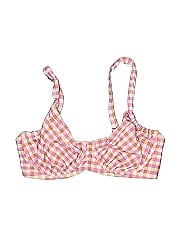 Kona Sol Swimsuit Top