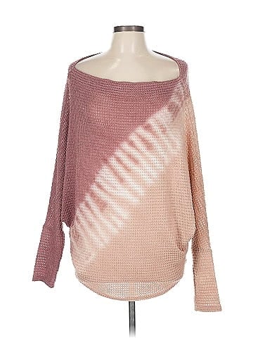 BKE Pullover Sweater (view 1)