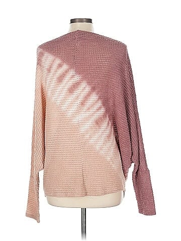 BKE Pullover Sweater (view 2)