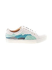 Jack Rogers Sneakers