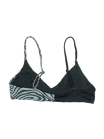 Onia Swimsuit Top (view 2)