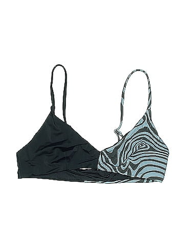 Onia Swimsuit Top (view 1)
