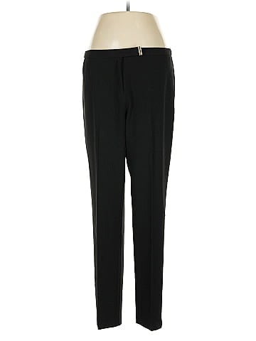 Jennifer Lopez Track Pants (view 1)