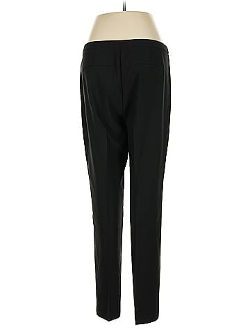 Jennifer Lopez Track Pants (view 2)