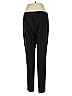 Jennifer Lopez Black Track Pants Size 8 - photo 2