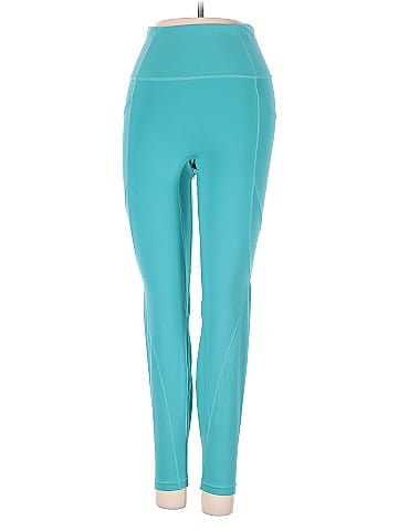 Le ORE Active Pants (view 1)