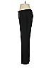 Jennifer Lopez Black Track Pants Size 8 - photo 5