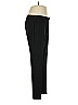 Jennifer Lopez Black Track Pants Size 8 - photo 4