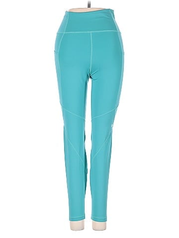 Le ORE Active Pants (view 2)