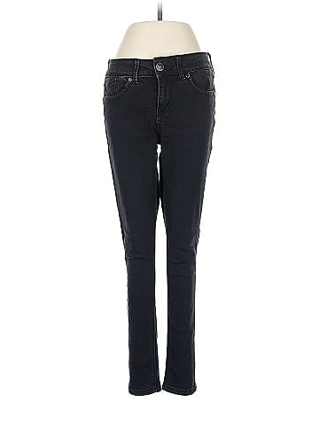 Seven7 Jeans (view 1)