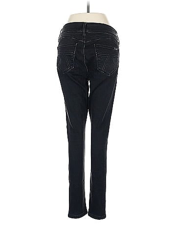 Seven7 Jeans (view 2)