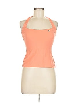 Lacoste Tank Top