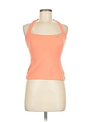 Lacoste Tank Top
