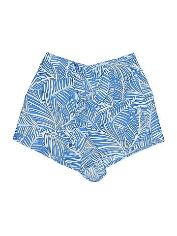 Shade & Shore Board Shorts (view 2)